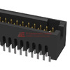 TFC-145-31-L-D Image