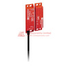XCSDMP5902 Image