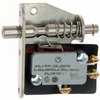 12TL604 Image