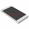 ERJ-S1TF2200U Image