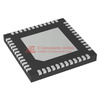 PIC24EP32GP204-E/MV Image