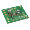 MAX17501ATEVKIT# Image