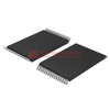 IS63WV1288DBLL-10HLI-TR Image