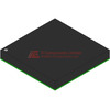 MSC8122TVT4800V-FR Image