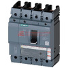 3VA5240-7ED41-0AA0 Image