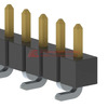 TSM-122-04-L-SV-P Image