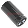 ESMH630VSN682MQ50T Image