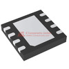 ADA4841-2YCPZ-R2 Image
