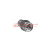 RFTERM292P1W Image