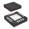MAX6887KETE+ Image