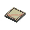 PIC24EP32GP203T-I/TL Image