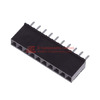 65780-046LF Image