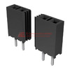 BCS-113-L-S-TE-009 Image