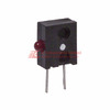 HLMP-6620-F0010 Image