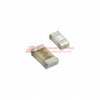 RR0510P-562-D Image