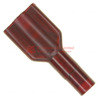 0190020002 Image