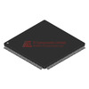 SPC5645CF0MLU1557 Image