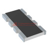 CAY16-680J4LF Image
