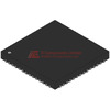 MC34PF4210A1ES Image