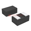 ESD5V5S1B02LRHE6327XTSA1 Image