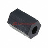 R30-9401100 Image