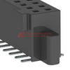 SFM-120-T2-L-D-TR Image