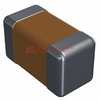 0603B681K500CT Image