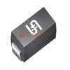 SK23AH Image