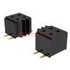CLM-106-02-H-D-BE Image
