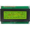 GFC2004J-YPOE-JP08 Image