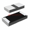 RCP1206W100RGEB Image