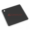 SPC5646CCF0VLT1 Image