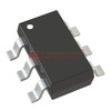 ADA4841-1YRJZ-RL Image