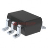 TXB0101DCKRG4 Image
