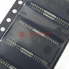 BA5810FM Image - 1