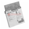 HC22E1003 Image