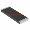RNCF0805TKW1K96 Image