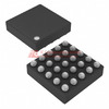 BQ24185YFFT Image