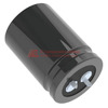 ESMH630VSN682MR40S Image