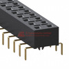 HLE-125-02-G-DV-PE-LC Image