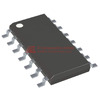 MCP4922T-E/SLVAO Image