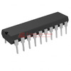 LTC1045CN#PBF Image