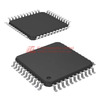 CY8C4125AXI-483 Image