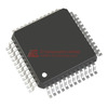 MK20DN128VLF5 Image