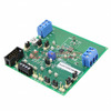 BQ24192IEVM-021 Image