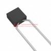 M39014/02-1310 Image