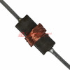 70F225AI Image