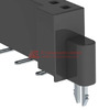 SFM-120-T2-L-S-LC-K Image