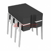TC7660SMJA Image