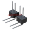 PTC06SBBN Image